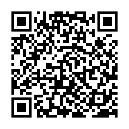 QR code for RIL931