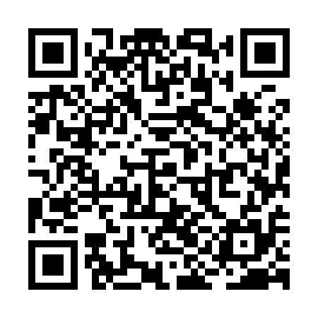 QR code for RIM915