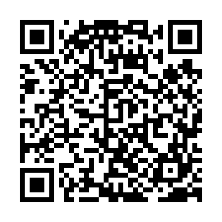 QR code for RIN664