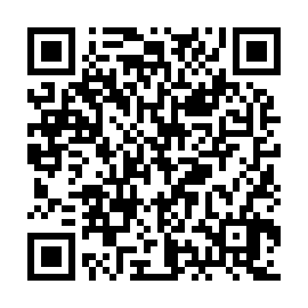 QR code for RIN926