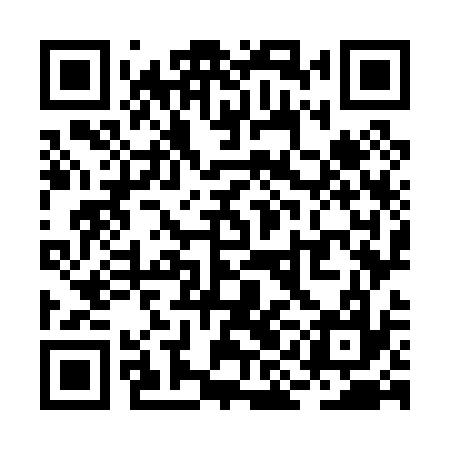 QR code for RIO037