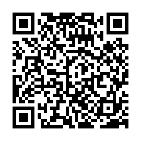 QR code for RIO233