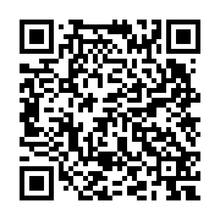 QR code for RIO622