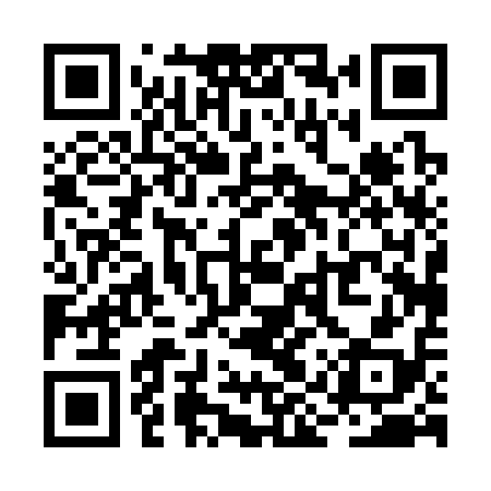 QR code for RIP318