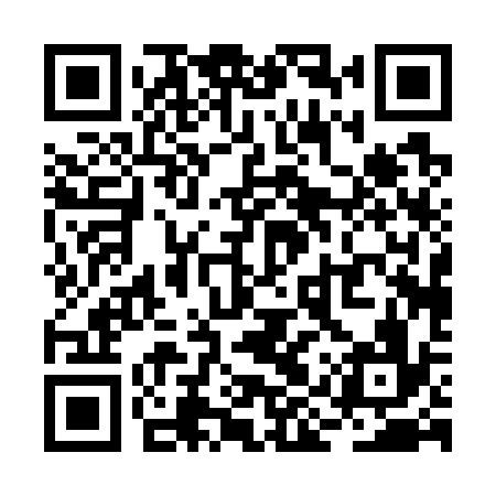 QR code for RIP736