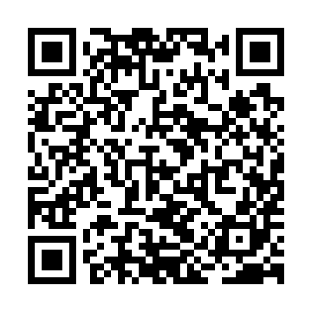 QR code for RIQ780