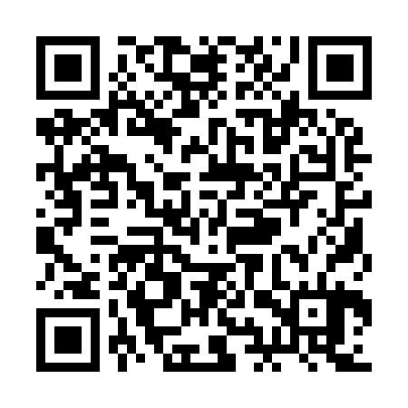 QR code for RIQ924