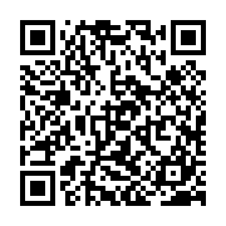 QR code for RIR027