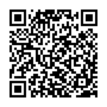 QR code for RIR094