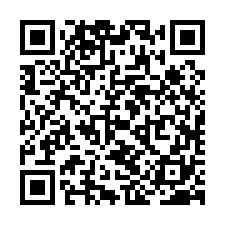 QR code for RIR170
