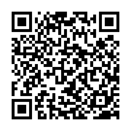 QR code for RIT515