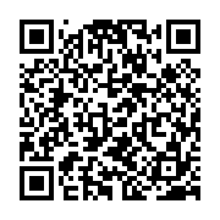 QR code for RIU032