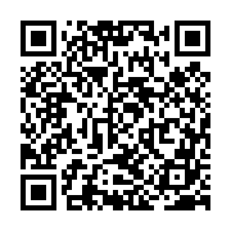 QR code for RIU462