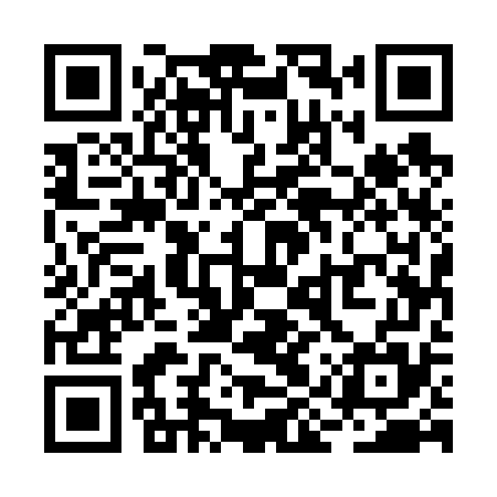 QR code for RIU675