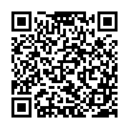 QR code for RIU942