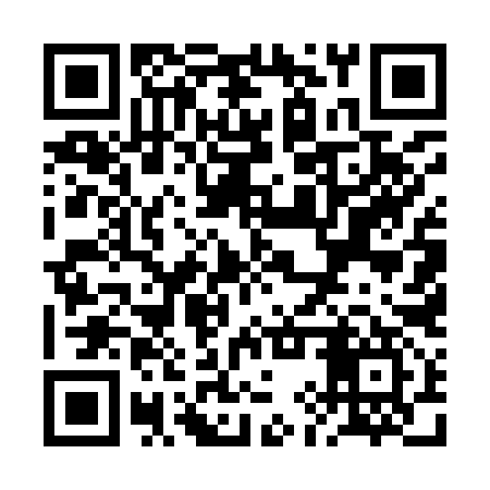 QR code for RIU997