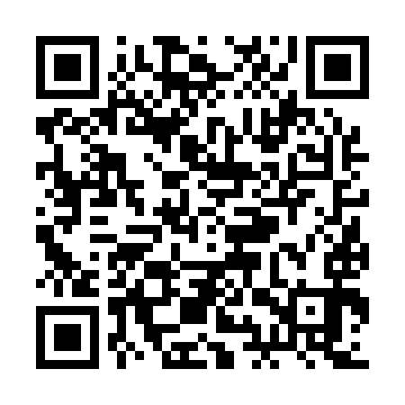 QR code for RIV193