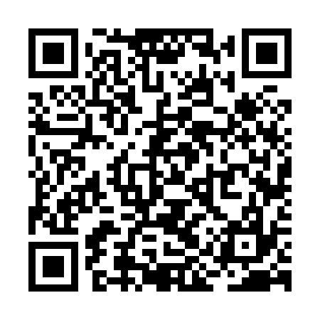 QR code for RIV837