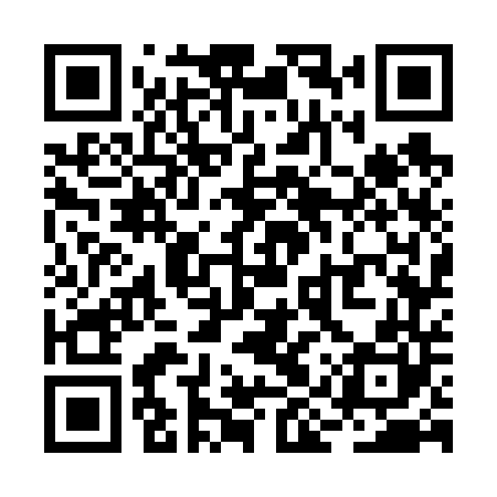QR code for RIW640