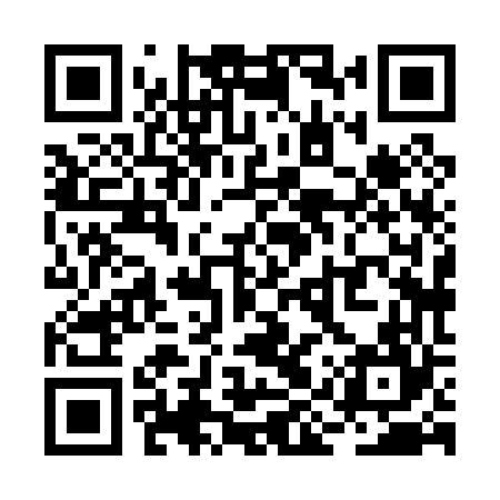 QR code for RIX064