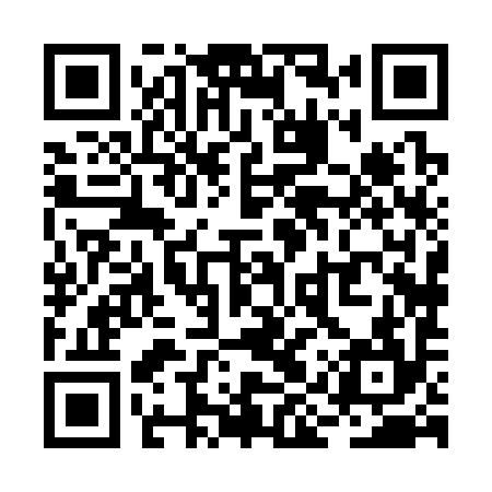 QR code for RIX394