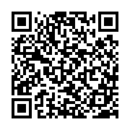 QR code for RIX702