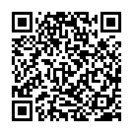QR code for RIX918