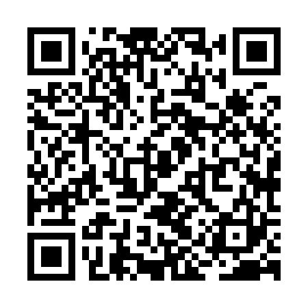 QR code for RIX923