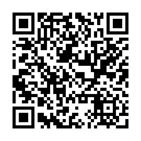 QR code for RIX949