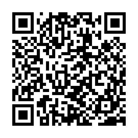 QR code for RIY064