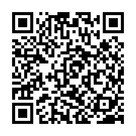 QR code for RIY129