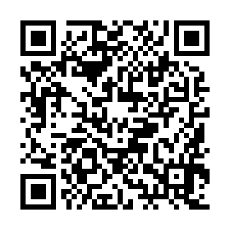 QR code for RIY894