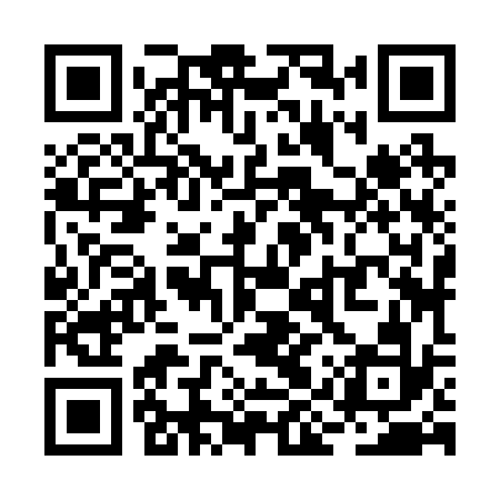 QR code for RIZ232