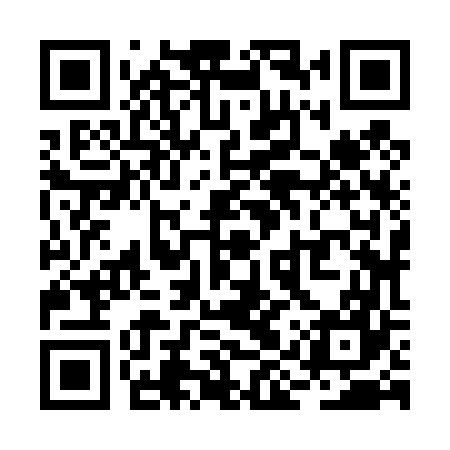 QR code for RIZ467