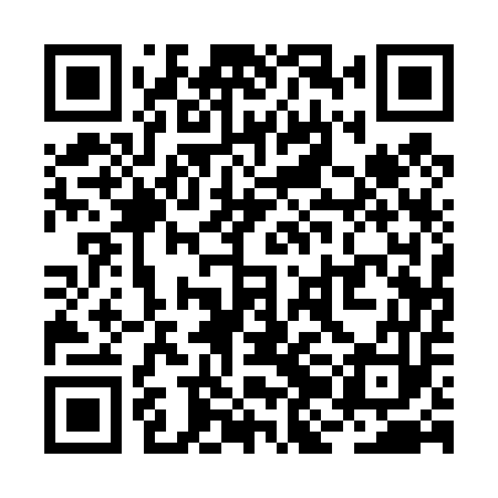 QR code for RJA453