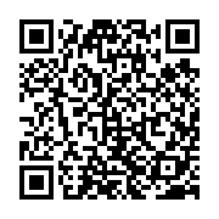 QR code for RJA608