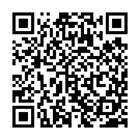QR code for RJA648