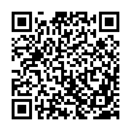 QR code for RJB166