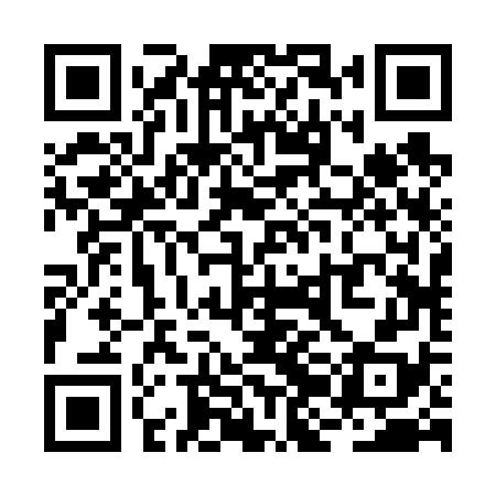 QR code for RJB678