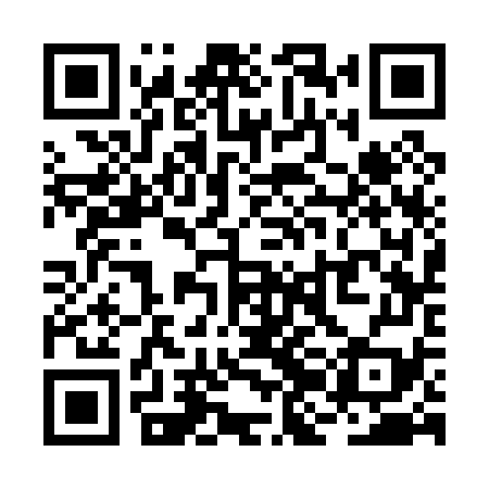QR code for RJC079