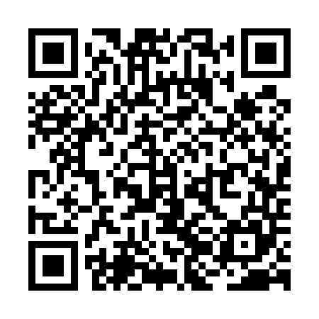 QR code for RJC545