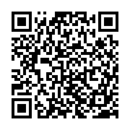 QR code for RJE377