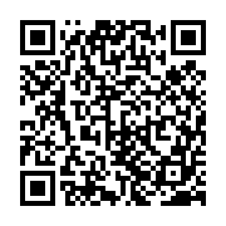 QR code for RJE452