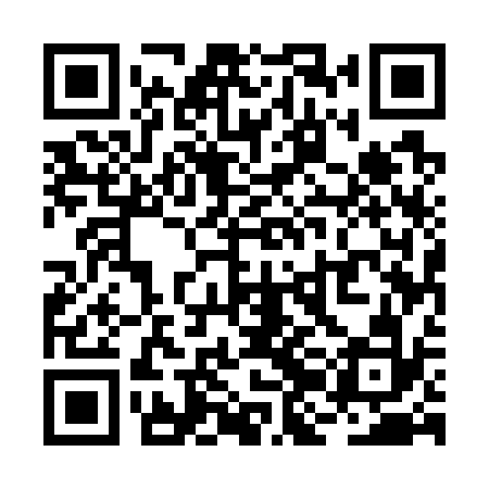 QR code for RJE732