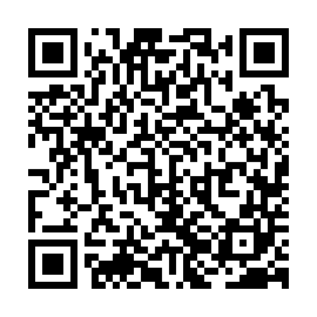 QR code for RJF340
