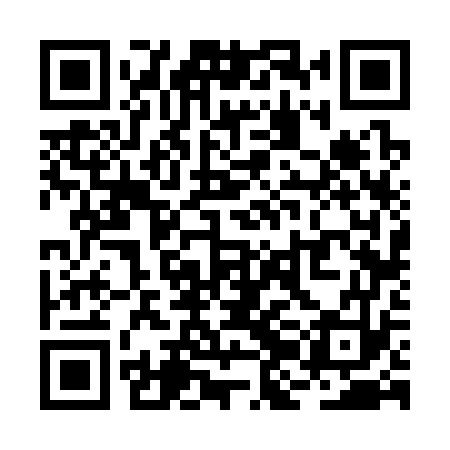 QR code for RJF373