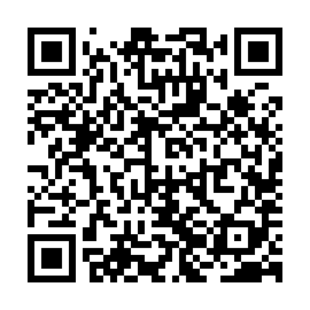 QR code for RJF989