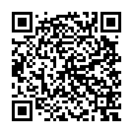 QR code for RJG068