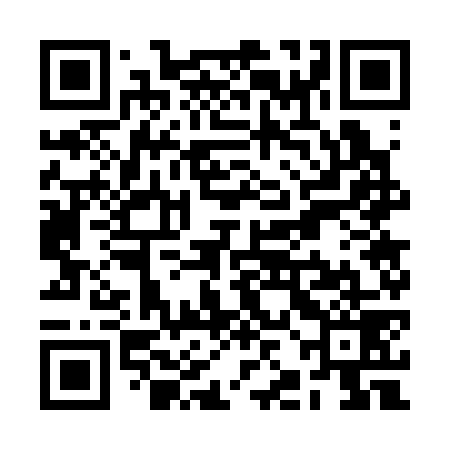 QR code for RJG379
