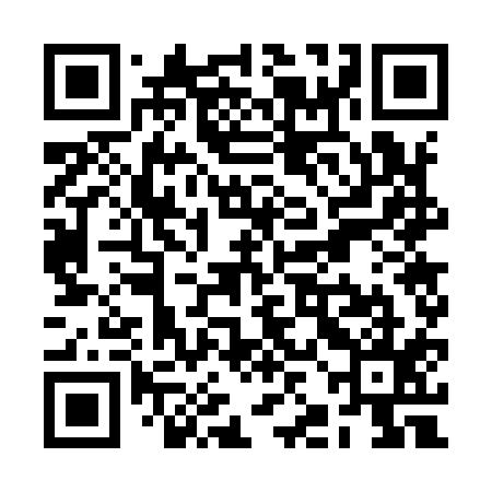 QR code for RJG915